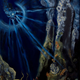 Image for article titled Trilobite boy remembers when the Cambrian was cool